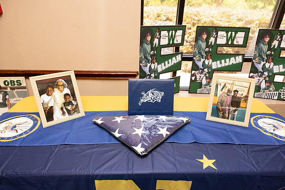 Eli_Graduation Party-4