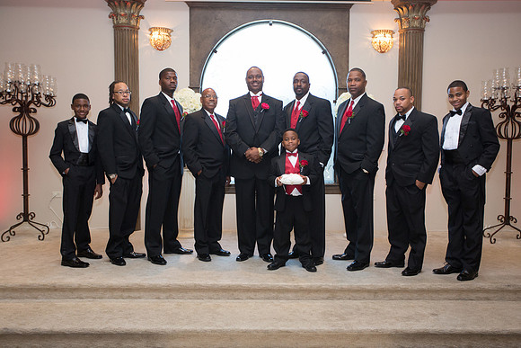 Brookins-233