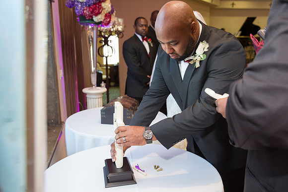 DavisWed-235