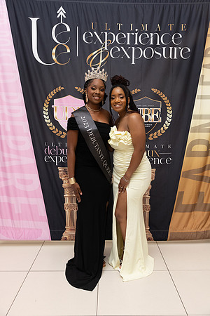 UEE_PresentationBall-401