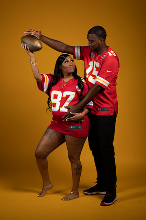 JasmineMcNeal-140