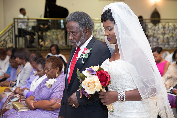DavisWed-210