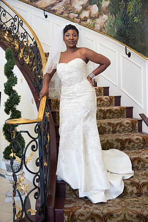 DavisWed-363