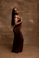 JOURNEY_TWENTYONE-18