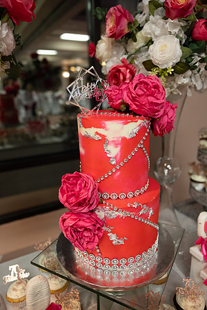 Jonquil's_70th-45