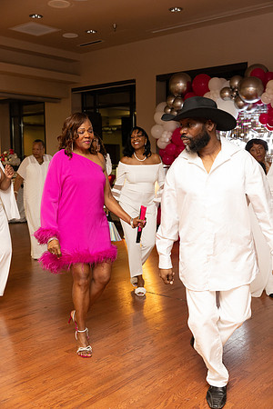 Jonquil's_70th-101