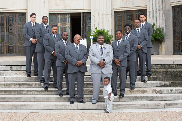 Wedding-58