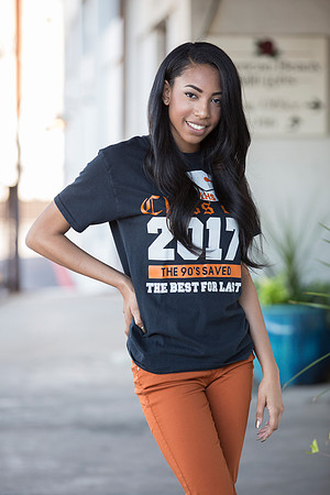 Mahoganny-26