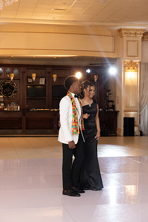 UEE_PresentationBall-430