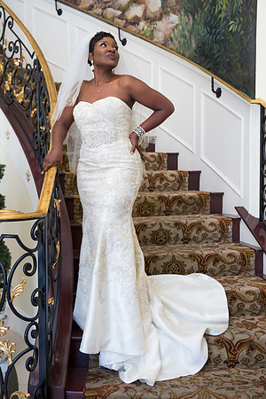 DavisWed-359