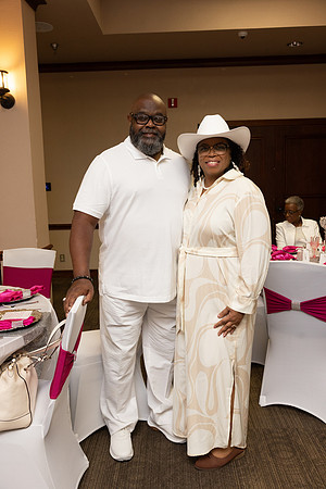 Jonquil's_70th-58