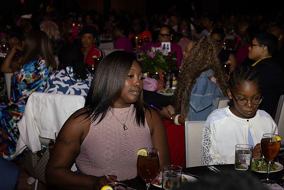 WomenofInfluence-253