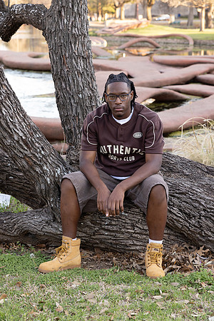 Davon-28