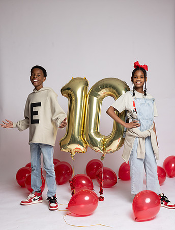 Twin10-1