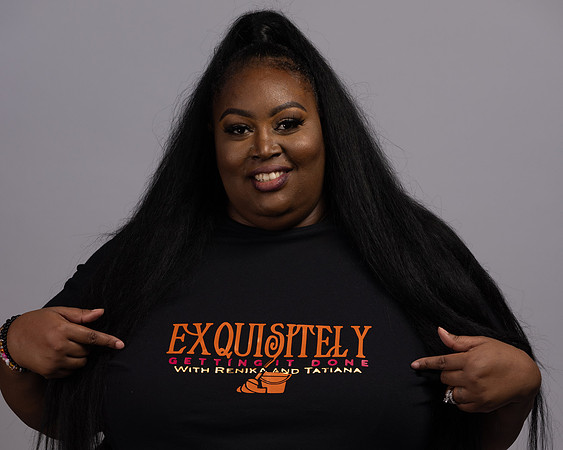 Exquistely-73