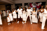 Jonquil's_70th-351