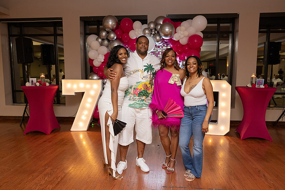 Jonquil's_70th-237