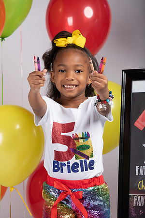 Brielle-61