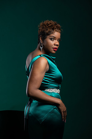 Shanique-51