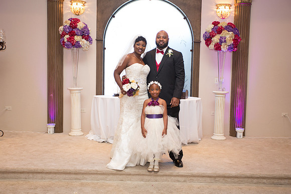 DavisWed-312