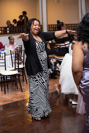 Linley_Mikle-383