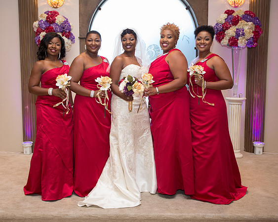 DavisWed-271
