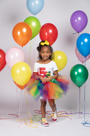 Brielle-26