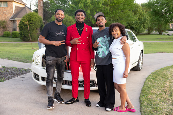 WHSProm-298