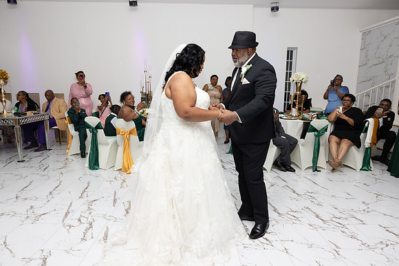 Crystal_Cardell-271