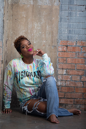 Shanique-103