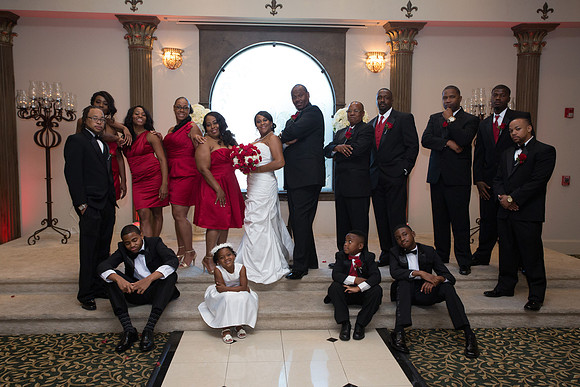 Brookins-253