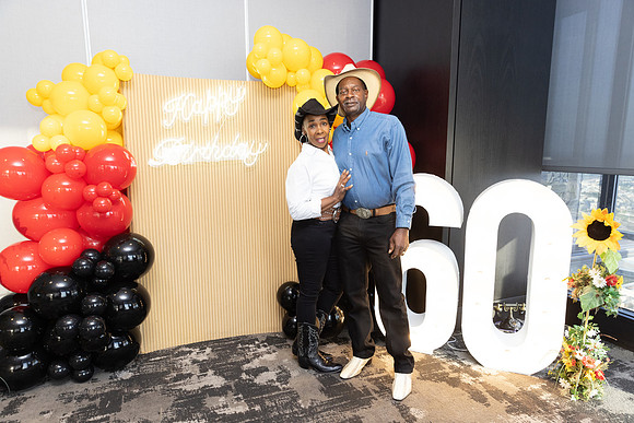 Rod's_60th-42