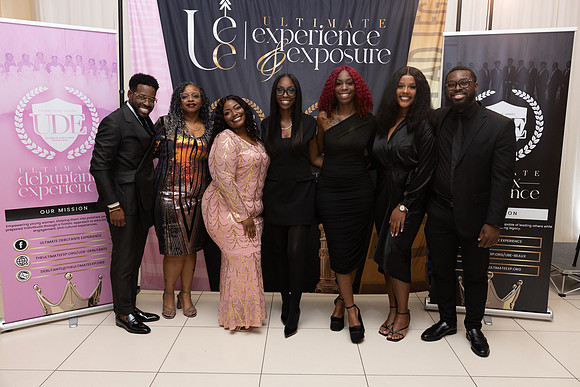 UEE_PresentationBall-388