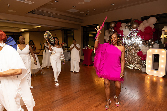 Jonquil's_70th-83