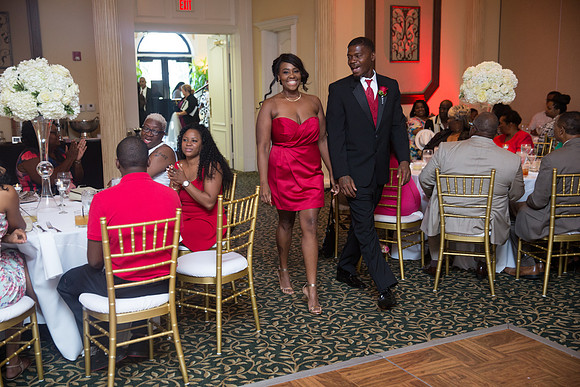 Brookins-319