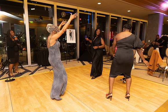 Barbara70th-351
