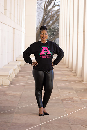AlphaKappaAlpha-2