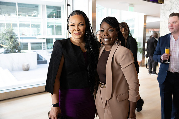 WomenofInfluence-103