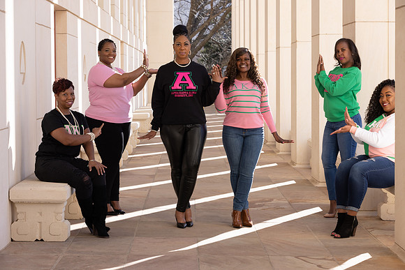 AlphaKappaAlpha-61