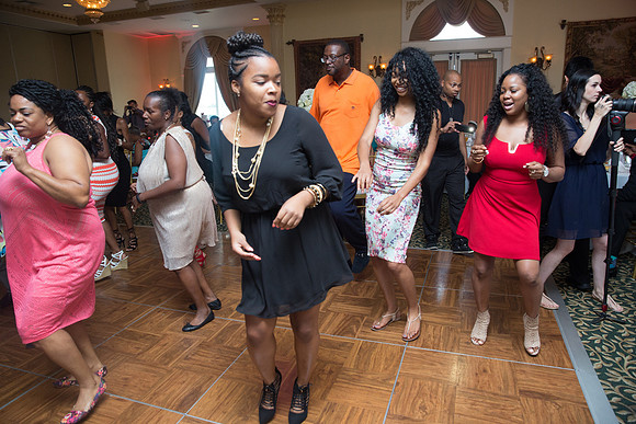 Brookins-408