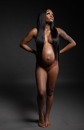 Kamberlynn-53