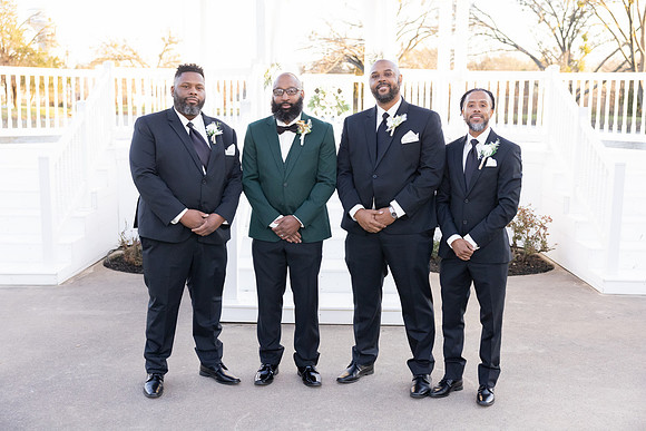 Crystal_Cardell-200