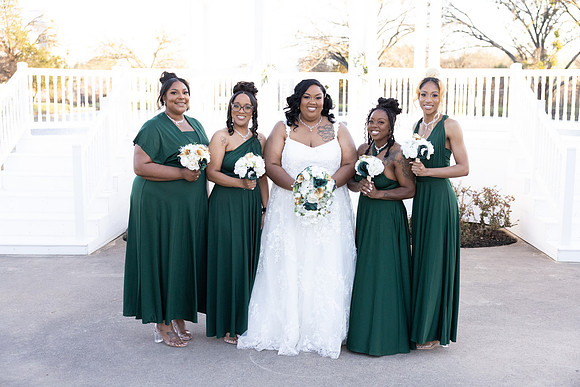 Crystal_Cardell-193