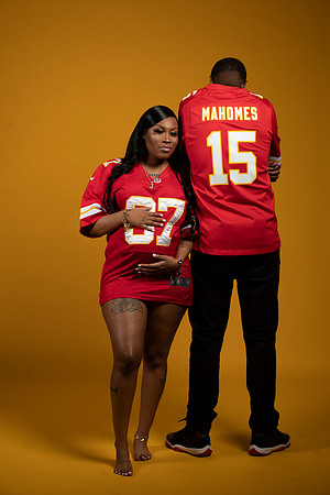 JasmineMcNeal-145