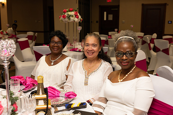 Jonquil's_70th-32