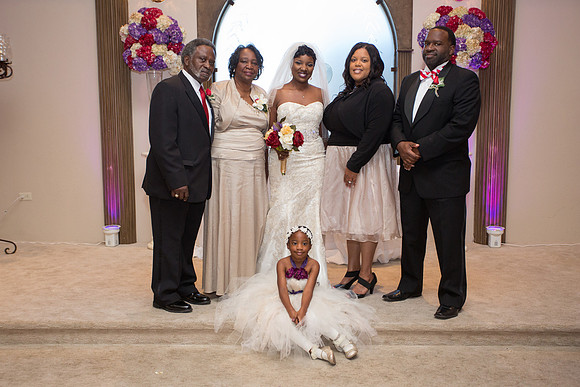 DavisWed-335