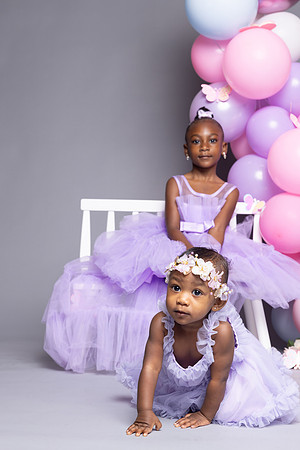 WilliamsGirls-29