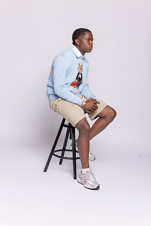 Tristan_Brown-16