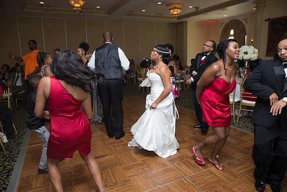 Brookins-472