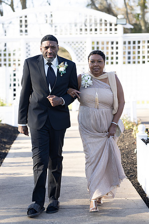 Crystal_Cardell-64